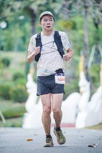 BIB: 6386
                            <button type="button" onclick="openModal(22305421)" class="btn btn-primary btn-sm float-right btn-popup" data-toggle="modal" data-target=".modal-high-quality">
                        <i class="fas fa-shopping-cart"></i> Add to Cart
                    </button>
                                            <button type="button" onclick="isThisMe(22305421, true)" class="btn btn-success btn-sm float-right btn-popup btn-isme hidden" data-toggle="tooltip" data-placement="bottom" title="นี่คือรูปของคุณใช่ไหม คลิกที่นี่เพื่อเอาเข้าอัลบั้ม">
                        <i class="fas fa-plus"></i> Add to album
                    </button>
                    <button type="button" onclick="isThisMe(22305421, false)" class="btn btn-warning btn-sm float-right btn-popup btn-isnotme hidden">
                        <i class="fas fa-ban"></i> Remove from album
                    </button>